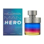 Туалетна вода Halloween Man Hero 75 мл (8431754007267) - зменшене зображення 2