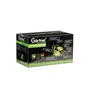 Ланцюгова пила Gartner CSG-3545 2М (847732) - зменшене зображення 6