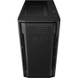 Корпус Cougar UNIFACE MINI Black - зменшене зображення 6