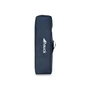 Дитячий манеж Hauck Dream N Play Plus (Navy/Aqua) (60366-6) - зменшене зображення 3