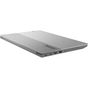 Ноутбук Lenovo ThinkBook 15 G4 IAP (21DJ00NHRA) - зменшене зображення 11