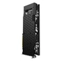 Відеокарта XFX Radeon RX 6800 16Gb Speedster SWFT 319 (RX-68XLAQFD9) - зменшене зображення 5