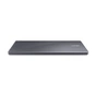 Ноутбук Acer Chromebook Plus 515 CB515-2H (NX.KNUEU.005) - зменшене зображення 5