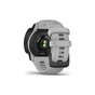 Смарт-годинник Garmin Instinct 2S, Solar, Mist Gray, GPS (010-02564-01) - зменшене зображення 6