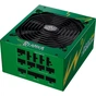 Блок живлення CoolerMaster 1050W (MPE-A501-AFCAG-3VEU) - зменшене зображення 3