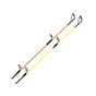 Вудилище Brain Apex Double 3.9m 4.5lbs/max 200g (1858.41.92) - зменшене зображення 2