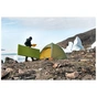 Туристичний килимок Exped Ultra 5R M (018.1005) - зменшене зображення 10
