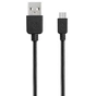 Навушники ACME BH102 Bluetooth (4770070879429) - зменшене зображення 6