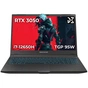 Ноутбук Dream Machines RG3050-15 (RG3050-15UA60) - зменшене зображення 1