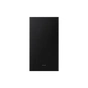 Акустична система Samsung HW-B650F/UA Black (HW-B650F/UA) - уменьшенное изображение 4