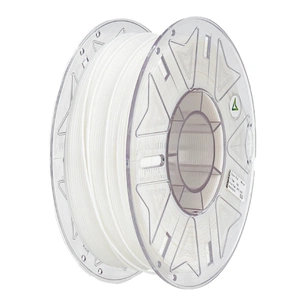 Пластик для 3D-принтера Creality PLA Hyper RFID 1кг, 1.75мм, white (3301010405) зображення 1