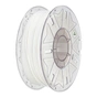 Пластик для 3D-принтера Creality PLA Hyper RFID 1кг, 1.75мм, white (3301010405) - зменшене зображення 1