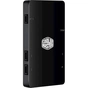 Кулер до корпусу CoolerMaster MASTERFAN PRO 120 Air Flow RGB (MFY-F2DC-113PC-R1) - зменшене зображення 4