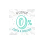 Дитячі вологі серветки Huggies AOC Frozen 56 шт (5029053550022) - зменшене зображення 4