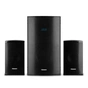 Акустична система Gemix SB-140BT Black - зменшене зображення 1