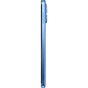 Мобільний телефон Motorola G54 Power 12/256Gb Pearl Blue (PB0W0007RS) - зменшене зображення 4