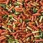 Корм для риб Tropical Pond Sticks Mixed для ставкових риб у паличках 50 л (5900469403112) - уменьшенное изображение 2