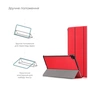 Чохол до планшета Armorstandart Smart Case Samsung Galaxy Tab S6 Lite P610/P615 Red (ARM58628) - зменшене зображення 3