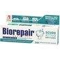 Зубна паста Biorepair Pro Досконалий захист 75 мл (8017331064078) - зменшене зображення 1