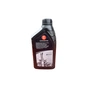 Моторна олива EUROREPAR BEST 5W-40, 1л (1635764080) - зменшене зображення 1