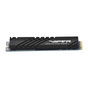 Накопичувач SSD M.2 2280 500GB Patriot (VP4100-500GM28H) - зменшене зображення 5