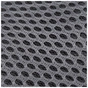Рюкзак для ноутбука RivaCase 15.6" 7562 dark grey anti-theft (7562DarkGrey) - зменшене зображення 10