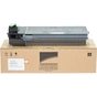 Тонер-картридж BASF Sharp AR-020/021/AR-5516/5520, 14900032 (KT-AR5516-1400032) - зменшене зображення 1