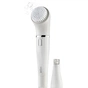 Епілятор Braun SE 810 (SE810) - зменшене зображення 2