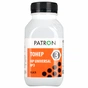 Тонер HP LJ Universal №3 Patron (PN-HU3-100) - зменшене зображення 2