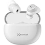 Навушники A4Tech B27 Grayish White - зменшене зображення 1