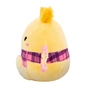 М'яка іграшка Squishmallows Метелик Мірі 30 см (SQCR06672) - зменшене зображення 3