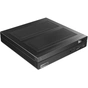 Комп'ютер Lenovo ThinkCentre neo 50q G4 / i3-1215U, 8, 256, WiFi, кл+м, Win11P (12LN0044UI) - зменшене зображення 2