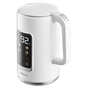 Електрочайник Sencor SWK0950WH - зменшене зображення 2