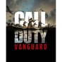 Гра Sony Call of Duty Vanguard [Blu-Ray диск] (1072095) - зменшене зображення 3