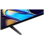 Телевізор Sony K-65XR80 - зменшене зображення 8