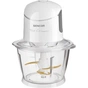 Подрібнювач Sencor SCB5100WH - зменшене зображення 1