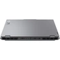 Ноутбук Lenovo LOQ 15IRX9 (83DV00KERA) - зменшене зображення 8