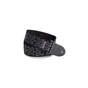 Ремінь для гітари Jim Dunlop Classic Strap Flambe Celtic Grey (D38-14GY) - уменьшенное изображение 3