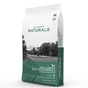Сухий корм для собак Diamond Naturals Adult Small Breed Lamb&Rice 2 кг (0074198615513) - зменшене зображення 3