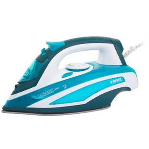 Праска PRIME Technics PTI 2657 FG (PTI2657FG) зображення 1