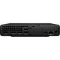 Комп'ютер HP EliteDesk 8 Mini G1a / Ryzen AI 7 350, 32, 1TBSSD, WiFi, K&M, Win11Pro (D0RR6AT) - зменшене зображення 4