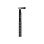 Аксессуар к экшн-камерам SJCAM Monopod SJCAM 120cm (6972476163289) - уменьшенное изображение 1