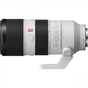 Об'єктив Sony 70-200mm f/2.8 GM для NEX FF (SEL70200GM.SYX) - зменшене зображення 1