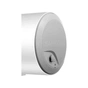 Бойлер Haier ES50H-CK1(UA) - зменшене зображення 4
