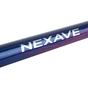 Вудилище Shimano Nexave Surf 3.96m max 225g - 2sec. (NEXSF130RD) - зменшене зображення 2