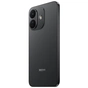 Мобільний телефон Xiaomi Redmi Note 17 Pro 5G 6/256GB Black (1215034) - зменшене зображення 6