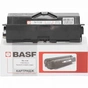 Тонер-картридж BASF Kyocera TK-1130 3К (KT-TK1130) - уменьшенное изображение 1