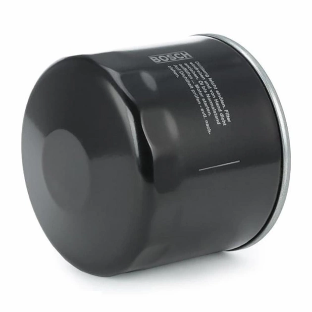 Фільтр масляний Bosch 0 451 103 316 - picture 2