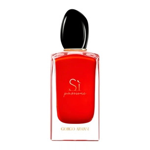 Парфумована вода Giorgio Armani Si Passione 100 мл (3614271994844) зображення 1