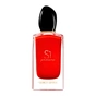 Парфюмированная вода Giorgio Armani Si Passione 100 мл (3614271994844) - уменьшенное изображение 1